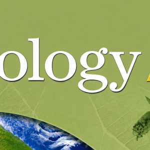 SBI4U, Grade12 Biology